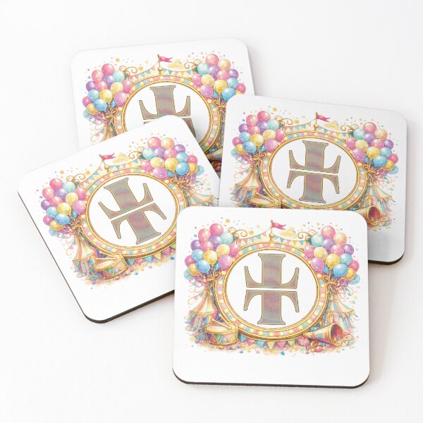 Item preview, Take That Circus Golden designed and sold by Vezura.