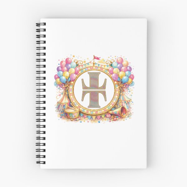 Item preview, Take That Circus Golden designed and sold by Vezura.