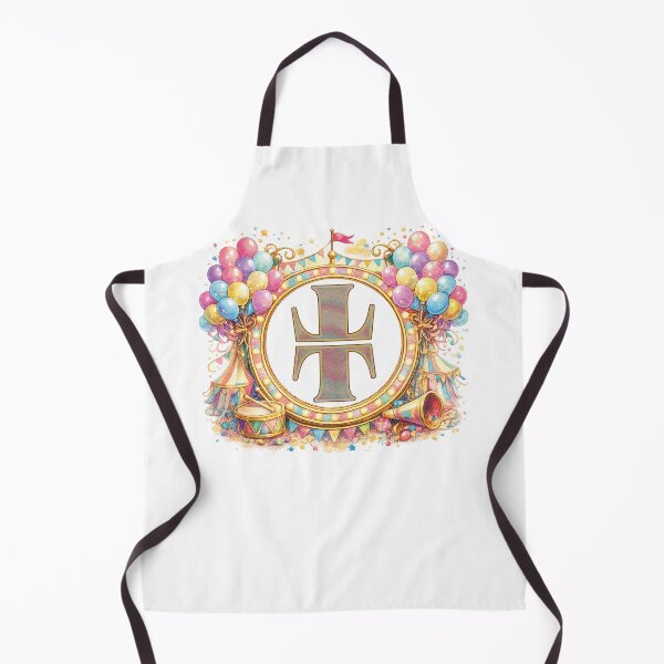 Item preview, Take That Circus Golden designed and sold by Vezura.
