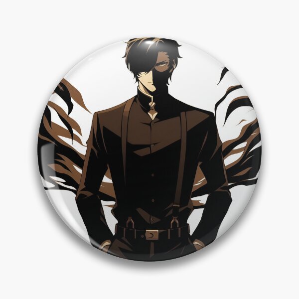 Item preview, THE 12 ARCHETYPES : LEO, Not a symbol. A mindset. designed and sold by WorkXPlay.