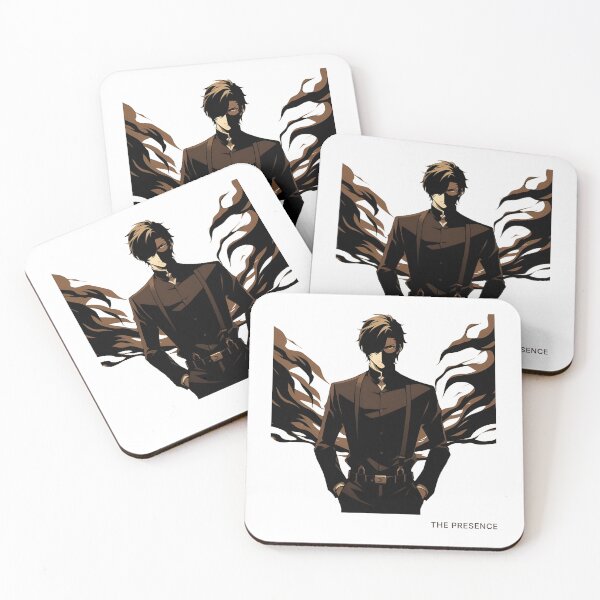 Item preview, THE 12 ARCHETYPES : LEO, Not a symbol. A mindset. designed and sold by WorkXPlay.