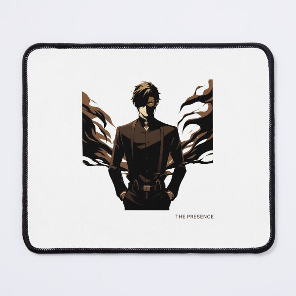 Item preview, THE 12 ARCHETYPES : LEO, Not a symbol. A mindset. designed and sold by WorkXPlay.