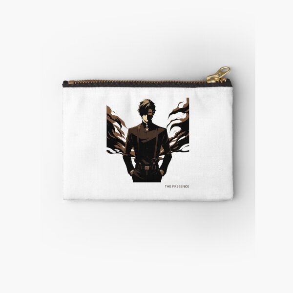 Item preview, THE 12 ARCHETYPES : LEO, Not a symbol. A mindset. designed and sold by WorkXPlay.