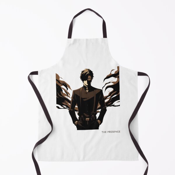 Item preview, THE 12 ARCHETYPES : LEO, Not a symbol. A mindset. designed and sold by WorkXPlay.