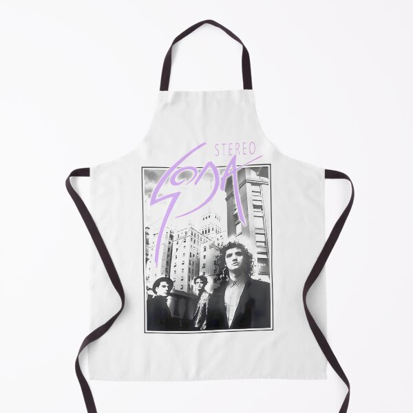 Item preview, Doble Vida Retro Rock Band Art designed and sold by Christina Andrews.