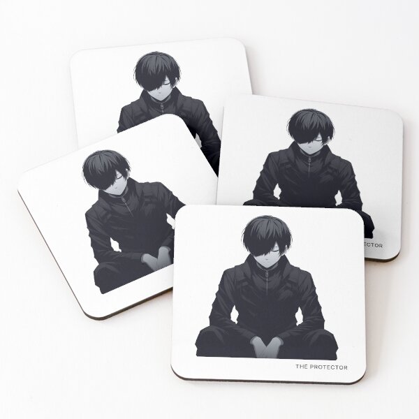 Item preview, THE 12 ARCHETYPES : CANCER, Not a symbol. A mindset. designed and sold by WorkXPlay.