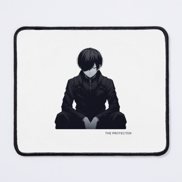 Item preview, THE 12 ARCHETYPES : CANCER, Not a symbol. A mindset. designed and sold by WorkXPlay.