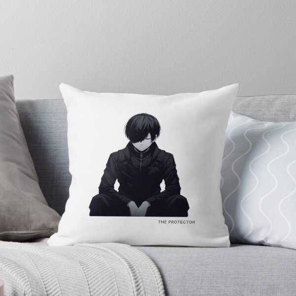 Item preview, THE 12 ARCHETYPES : CANCER, Not a symbol. A mindset. designed and sold by WorkXPlay.
