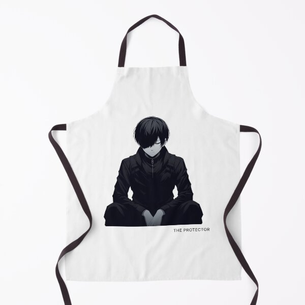 Item preview, THE 12 ARCHETYPES : CANCER, Not a symbol. A mindset. designed and sold by WorkXPlay.