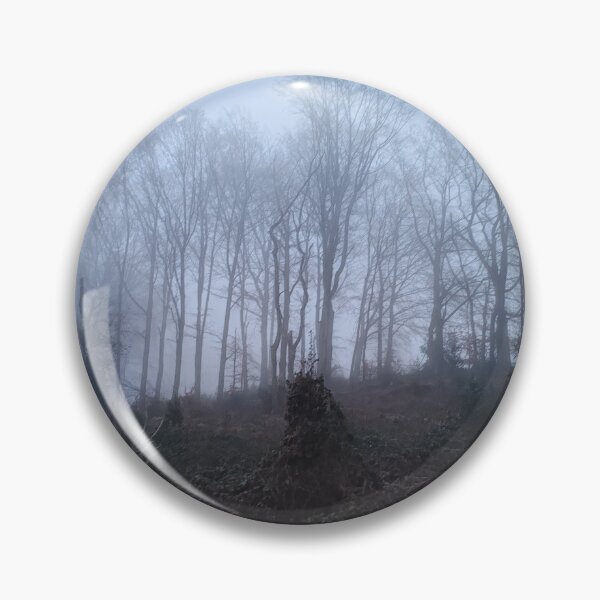 Item preview, Mystery Forest designed and sold by MisteryWoods.