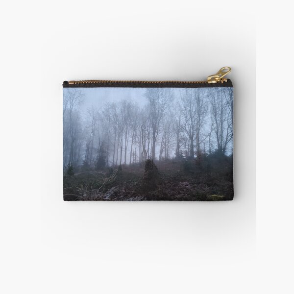 Item preview, Mystery Forest designed and sold by MisteryWoods.