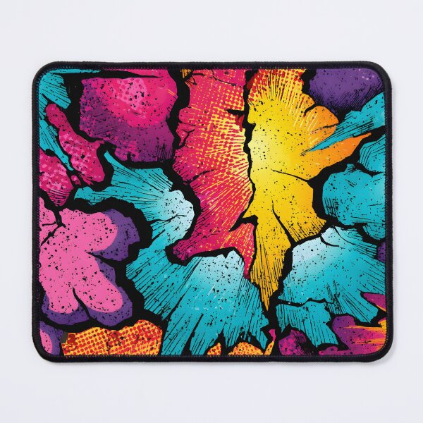 Item preview, Comic effect designed and sold by Newrealis.