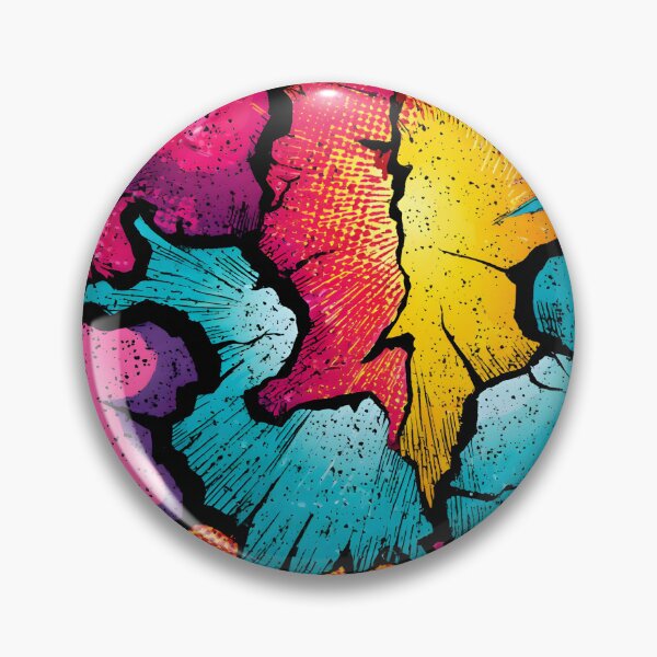 Item preview, Comic effect designed and sold by Newrealis.