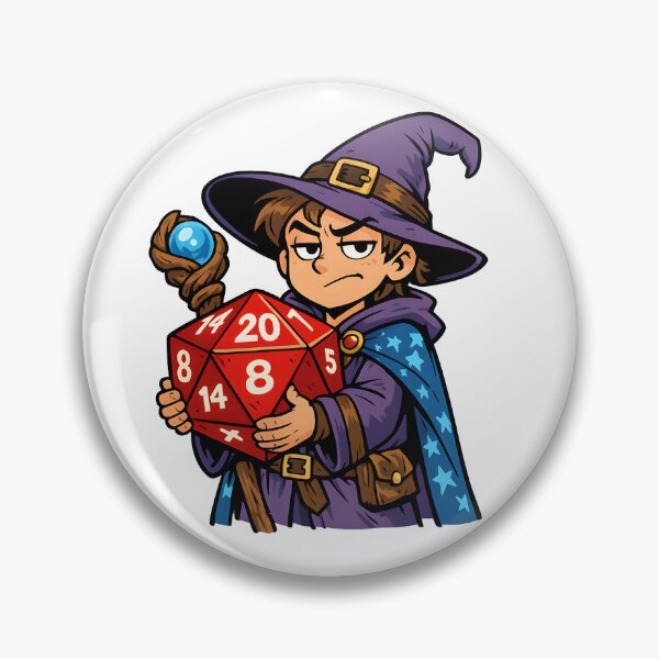 Item preview, Judging Your Roll designed and sold by Signal and Ink.