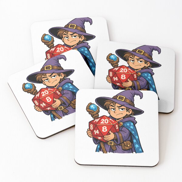 Item preview, Judging Your Roll designed and sold by Signal and Ink.