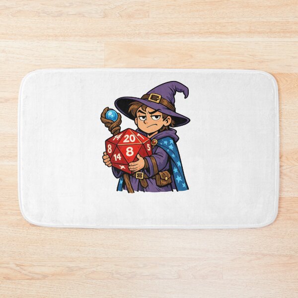 Item preview, Judging Your Roll designed and sold by Signal and Ink.