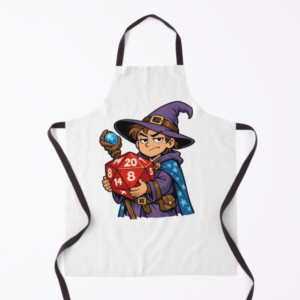 Item preview, Judging Your Roll designed and sold by Signal and Ink.