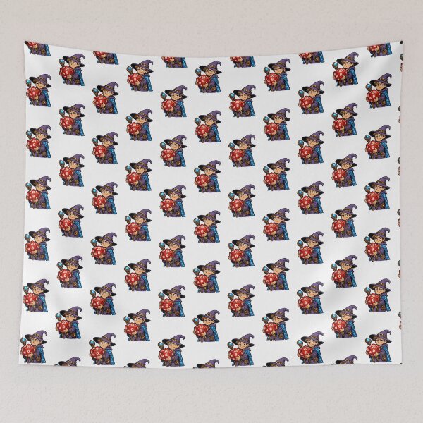 Item preview, Judging Your Roll designed and sold by Signal and Ink.