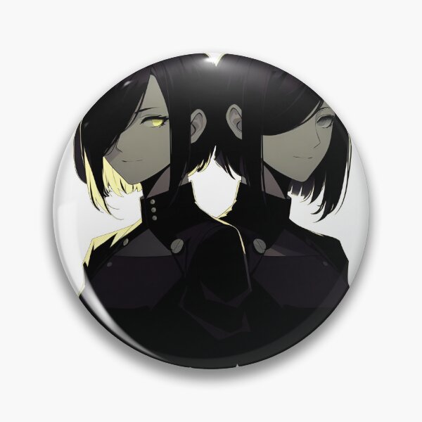 Item preview, THE 12 ARCHETYPES : GEMINI, Not a symbol. A mindset. designed and sold by WorkXPlay.