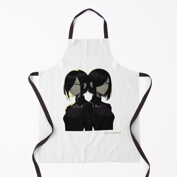Item preview, THE 12 ARCHETYPES : GEMINI, Not a symbol. A mindset. designed and sold by WorkXPlay.