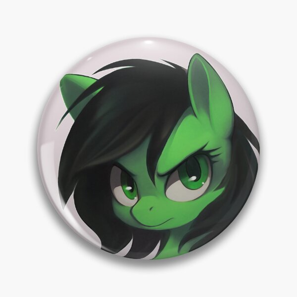 Item preview, Grumpy Nonny designed and sold by darkdoomer.