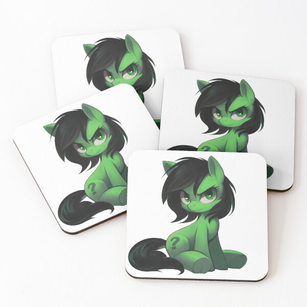 Item preview, Grumpy Nonny designed and sold by darkdoomer.