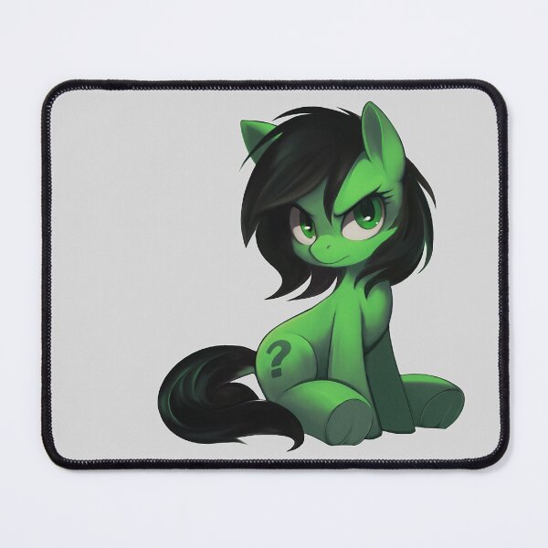 Item preview, Grumpy Nonny designed and sold by darkdoomer.