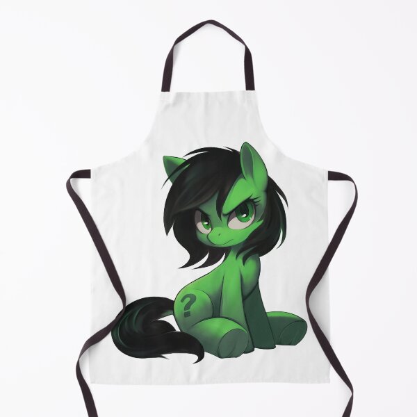 Item preview, Grumpy Nonny designed and sold by darkdoomer.