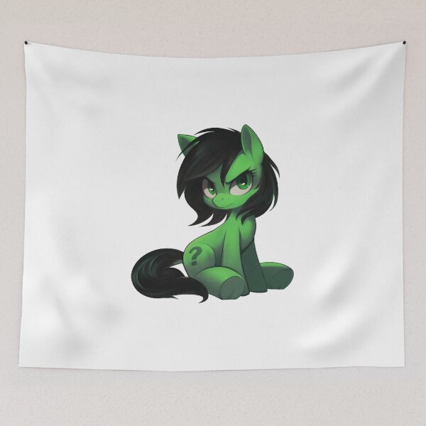Item preview, Grumpy Nonny designed and sold by darkdoomer.