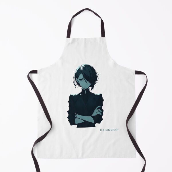 Item preview, THE 12 ARCHETYPES : AQUARIUS, Not a symbol. A mindset. designed and sold by WorkXPlay.