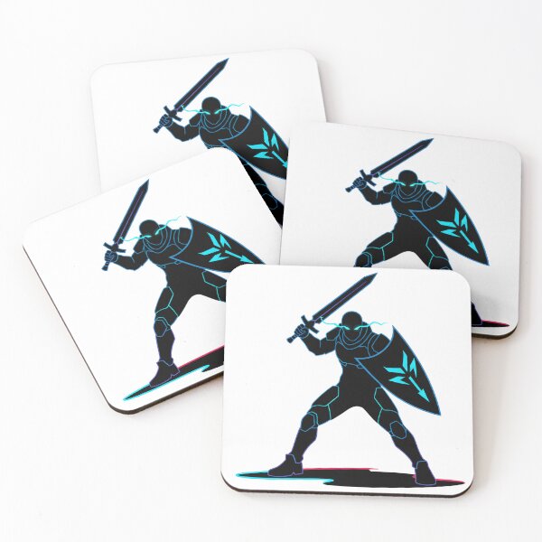 Item preview, Anime Merch  designed and sold by Waseemkhan86.