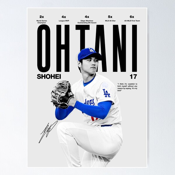 Shohei Ohtani Wallpaper Wall Art for Sale | Redbubble