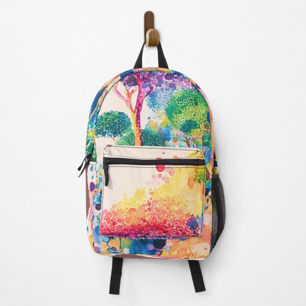 Item preview, Watercolor Safari  designed and sold by Lilja888.