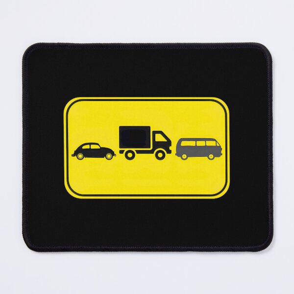 Item preview, Cars Trucks Busses Phish Ctb designed and sold by Christina Andrews.