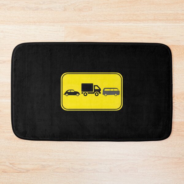 Item preview, Cars Trucks Busses Phish Ctb designed and sold by Christina Andrews.