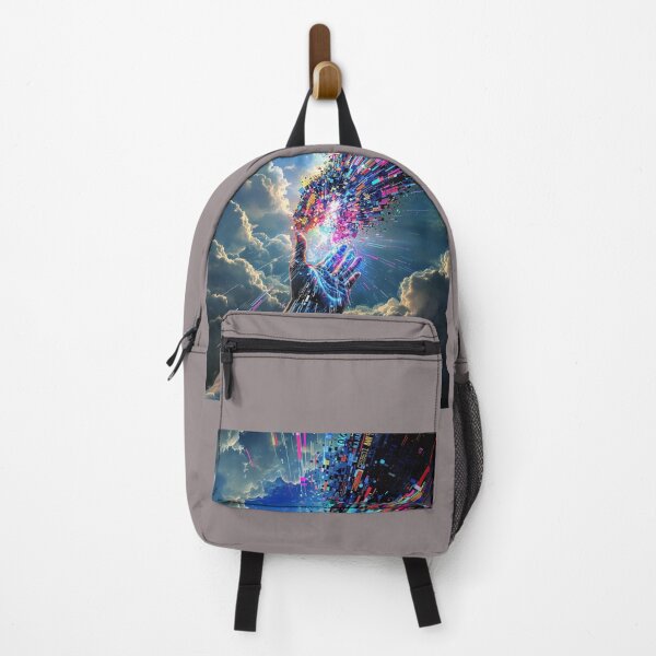 Item preview, Singularity designed and sold by Emanuelsss.