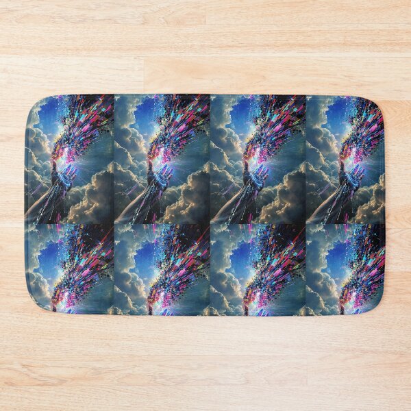 Item preview, Singularity designed and sold by Emanuelsss.