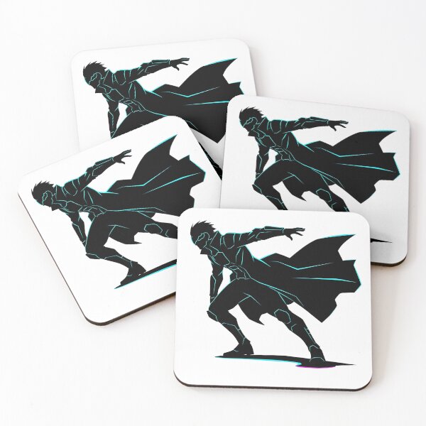 Item preview, Anime Merch  designed and sold by Waseemkhan86.