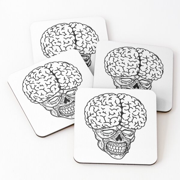Item preview, God's head designed and sold by OomizuArto.