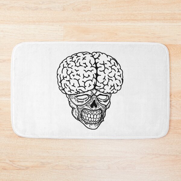 Item preview, God's head designed and sold by OomizuArto.