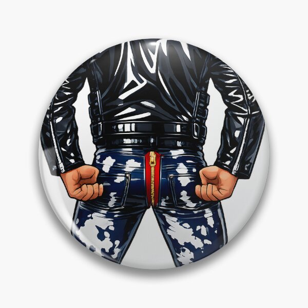 Item preview, Skinhead  designed and sold by Leatherandsmoke.