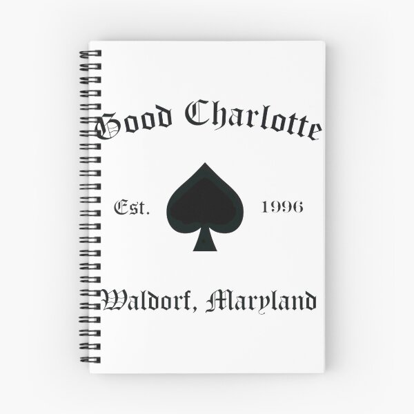 Item preview, Waldorf Maryland Spade Est. 1996 designed and sold by Christina Andrews.