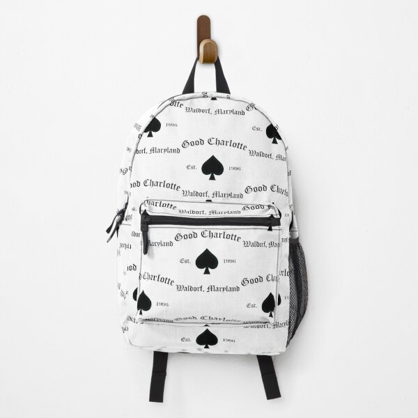 Item preview, Waldorf Maryland Spade Est. 1996 designed and sold by Christina Andrews.