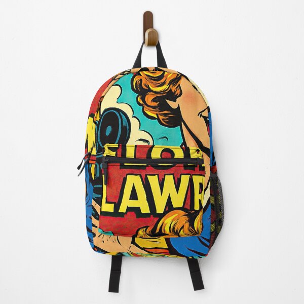 Item preview, Florence Lawrence | Comics stylCartoone - designed and sold by ComicsFactory.