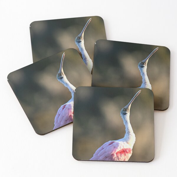 Item preview, Full Extension  designed and sold by Glennphotos.