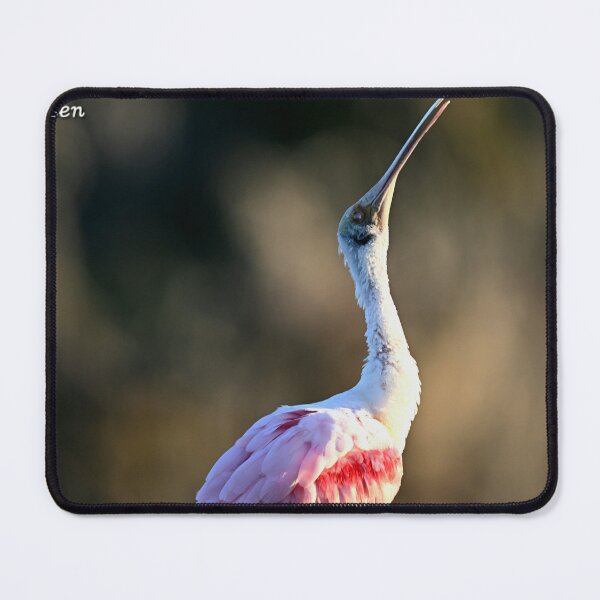 Item preview, Full Extension  designed and sold by Glennphotos.