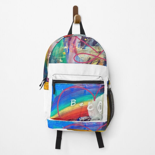 Item preview, Become What You Love  designed and sold by CromaArtStudio.