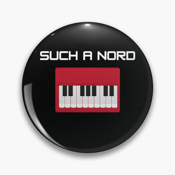 Item preview, Such A Nord designed and sold by QueerForYou.