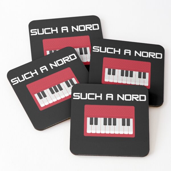 Item preview, Such A Nord designed and sold by QueerForYou.