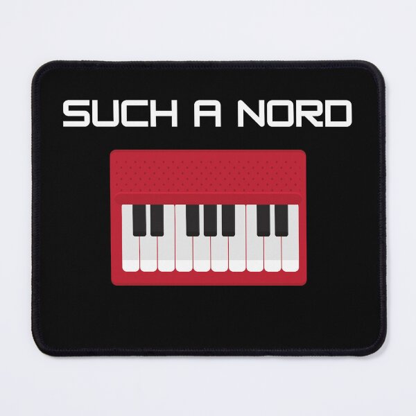 Item preview, Such A Nord designed and sold by QueerForYou.